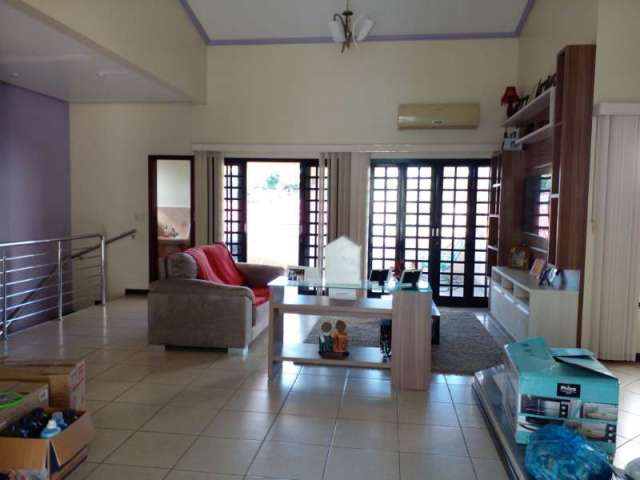 Casa com 3 quartos à venda na Condomínio Jardim Encontro das Águas, Dom Pedro I, Manaus, 360 m2 por R$ 940.000