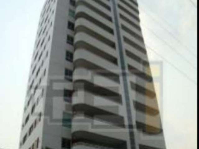 Apartamento com 3 quartos para alugar na Rua Rio Javari, 445, Nossa Senhora das Graças, Manaus, 186 m2 por R$ 11.000