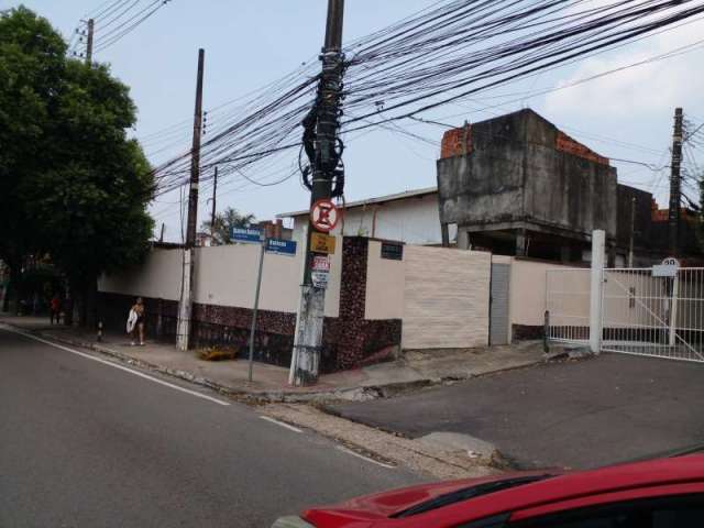 Ponto comercial com 10 salas à venda na Rua Kulinas, Chapada, Manaus, 475 m2 por R$ 2.500.000