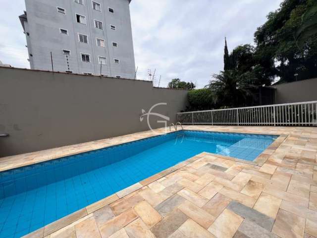 Apartamento com 3 quartos à venda no Bucarein, Joinville , 79 m2 por R$ 480.000