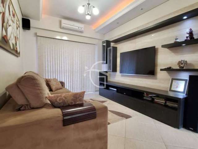 Casa com 3 quartos à venda em Pirabeiraba, Joinville  por R$ 560.000