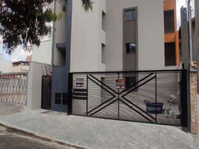 Studio com 2 dormitórios à venda, 45 m² por R$ 280.000,00 - Vila Formosa - São Paulo/SP