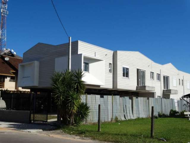 Apartamento com 2 dormitórios à venda, 71 m² por R$ 610.000,00 - Vila Boeira - Canela/RS