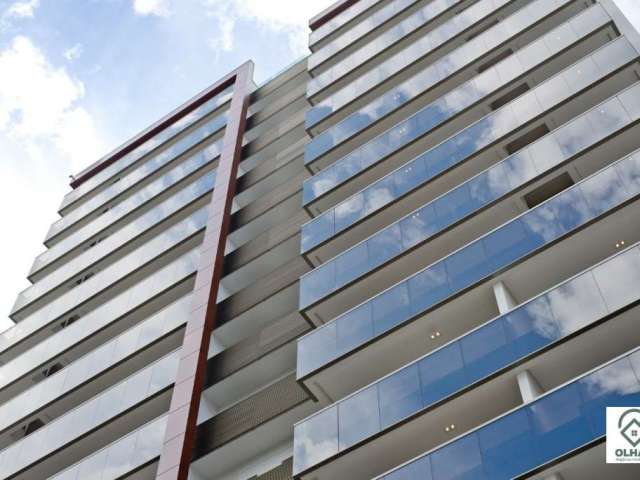 Apartamento com 2 quartos para alugar na Dr. Armínio Tavares, 176, Centro, Florianópolis por R$ 8.940