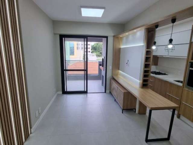 Apartamento com 2 quartos para alugar na Rua Felipe Schmidt, 869, Centro, Florianópolis por R$ 6.300