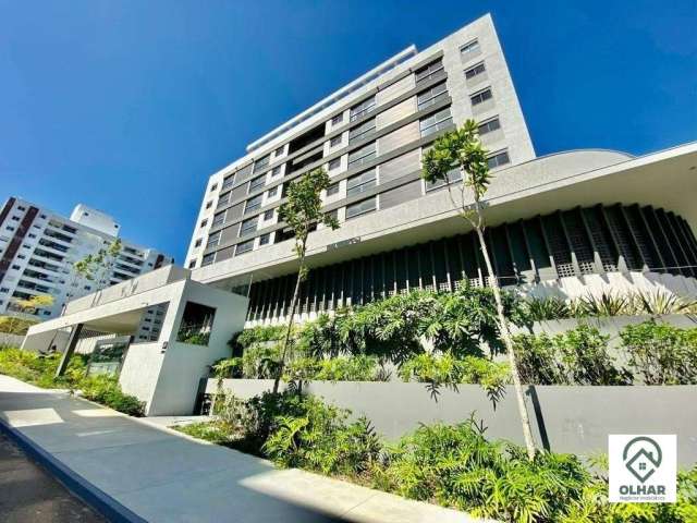 Apartamento com 2 quartos para alugar na Rua Orlando Odilio Koerich, 324, Jardim Atlântico, Florianópolis por R$ 4.400
