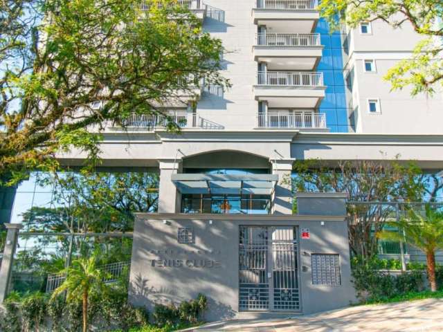 Apartamento com 3 quartos à venda na Rua Presidente João Goulart, 1100, Morro do Espelho, São Leopoldo por R$ 1.110.000