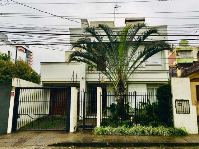 Casa com 3 quartos à venda na Rua José Bonifácio, 1362, Morro do Espelho, São Leopoldo por R$ 1.300.000