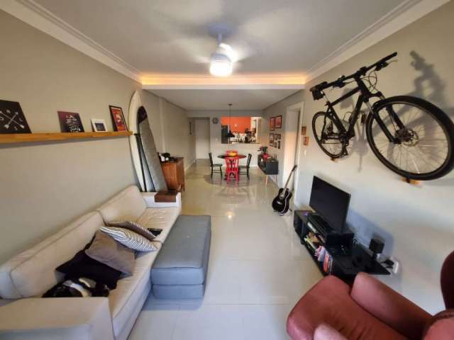 Apartamento com 2 quartos à venda na Coronel Frederico Linck, 784, Rio Branco, Novo Hamburgo por R$ 399.000