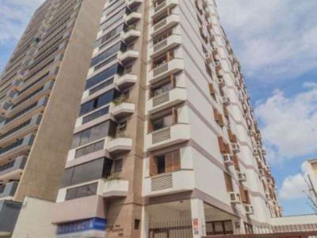Apartamento com 3 quartos à venda na Rua São Joaquim, 883, Centro, São Leopoldo por R$ 630.000