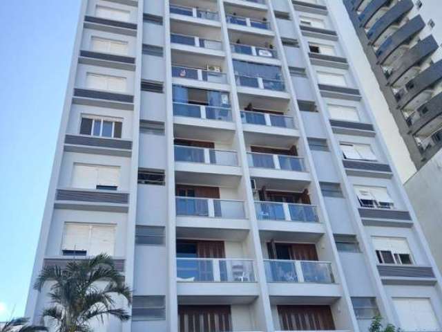 Apartamento com 2 quartos à venda na Rua Independência, 1087, Centro, São Leopoldo por R$ 750.000