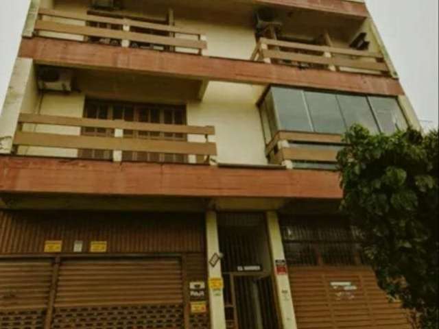 Apartamento com 1 quarto à venda na Rua Lindolfo Collor, 1099, Centro, São Leopoldo