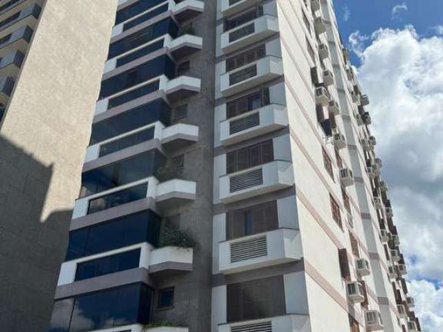 Apartamento com 3 quartos à venda na Rua São Joaquim, 883, Centro, São Leopoldo por R$ 750.000