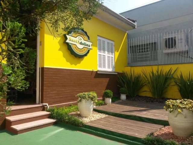 Casa com 2 quartos à venda na Rua Conceição, 882, Centro, São Leopoldo por R$ 600.000