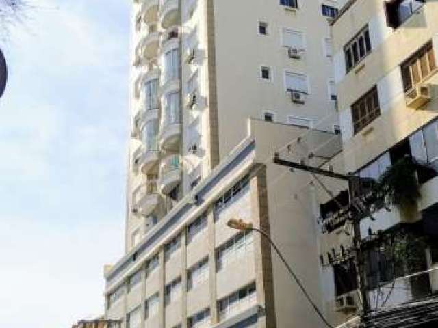 Apartamento com 3 quartos à venda na Rua São Joaquim, 742, Centro, São Leopoldo por R$ 798.000