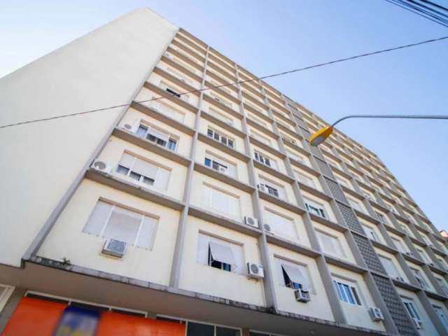 Apartamento com 3 quartos à venda na Rua Brasil, 503, Centro, São Leopoldo por R$ 340.000
