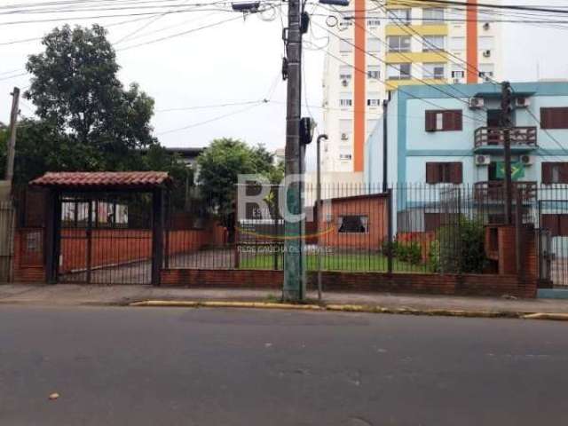 Casa com 1 quarto à venda na Avenida Mauá, 891, São José, São Leopoldo por R$ 480.000