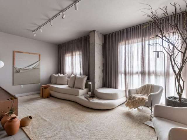 Apartamento com 3 quartos à venda na Rua Pedro Álvares Cabral, 1, Vila Rosa, Novo Hamburgo por R$ 543.954
