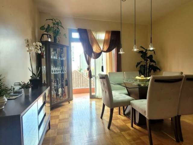 Apartamento com 3 quartos à venda na Rua Mariano de Mattos, 24, Centro, Novo Hamburgo por R$ 350.000