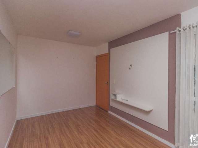Apartamento com 2 quartos à venda na Rua Guia Lopes, 3070, Rondônia, Novo Hamburgo por R$ 200.000