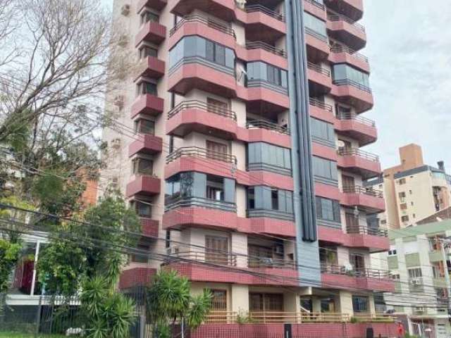 Apartamento com 2 quartos à venda na Rua João Antônio da Silveira, 515, Centro, Novo Hamburgo por R$ 559.000
