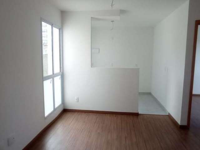 Apartamento com 2 quartos à venda na Rua Oswaldo Arthur Hartz, 990, Canudos, Novo Hamburgo por R$ 165.800