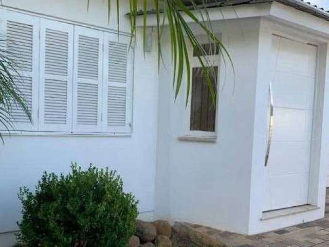 Casa com 3 quartos à venda na Rua Joaçaba, 546, São José, Novo Hamburgo por R$ 480.000