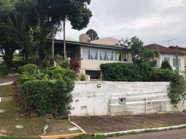 Casa com 3 quartos à venda na Rua São Luiz Gonzaga, 651, Guarani, Novo Hamburgo por R$ 360.000