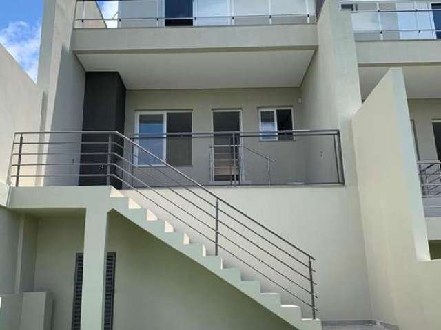 Casa com 3 quartos à venda na Rua Manoel Américo Stricker, 278, Bela Vista, Estância Velha por R$ 755.000