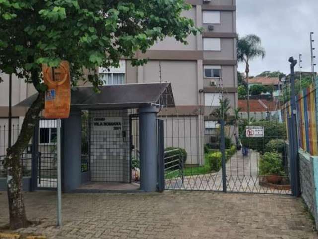 Apartamento com 3 quartos à venda na Rua Bento Gonçalves, 381, Centro, Novo Hamburgo por R$ 250.000