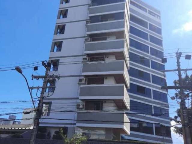 Apartamento com 3 quartos à venda na Rua Imperatriz Leopoldina, 82, Rio Branco, Novo Hamburgo por R$ 1.300.000