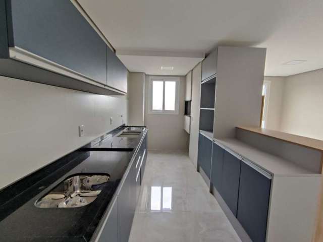 Apartamento com 1 quarto à venda na Rua Tupi, 785, Centro, Novo Hamburgo por R$ 276.000