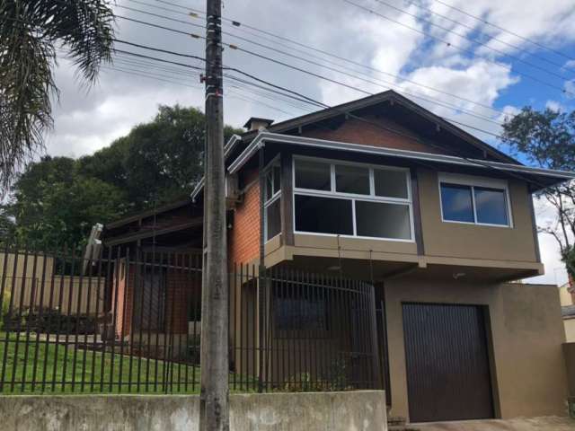 Casa com 3 quartos à venda na Perimetral, 2475, Cidade Nova, Ivoti por R$ 820.000