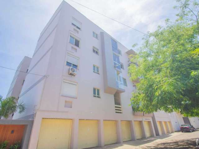 Apartamento com 1 quarto à venda na Rua Campinas, 251, Centro, Novo Hamburgo por R$ 139.000