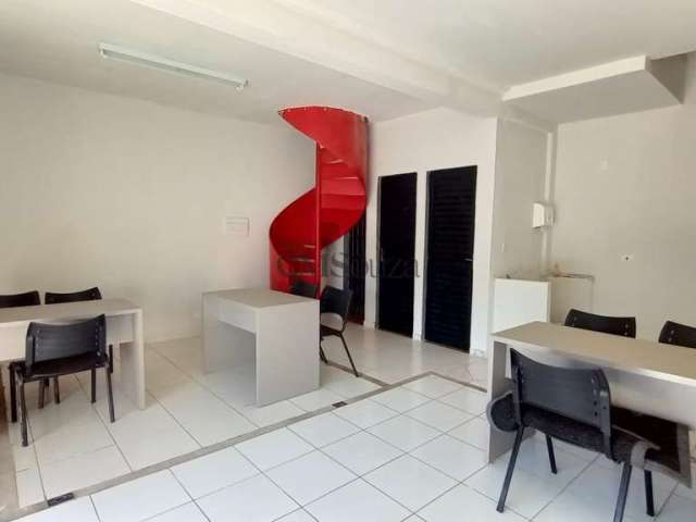 Loja para alugar em Londrina com 75 m²