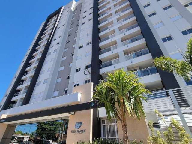 Apartamento para alugar em Londrina 71 m²