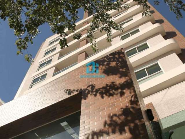 Apartamento com 2 quartos à venda na Rua General Carneiro, 1073, Centro, Curitiba, 67 m2 por R$ 882.000