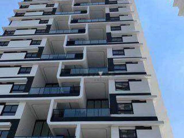 Cobertura com 3 dormitórios, 215 m² - venda por R$ 13.990.000,00 ou aluguel por R$ 54.300,00/mês - Vila Olímpia - São Paulo/SP
