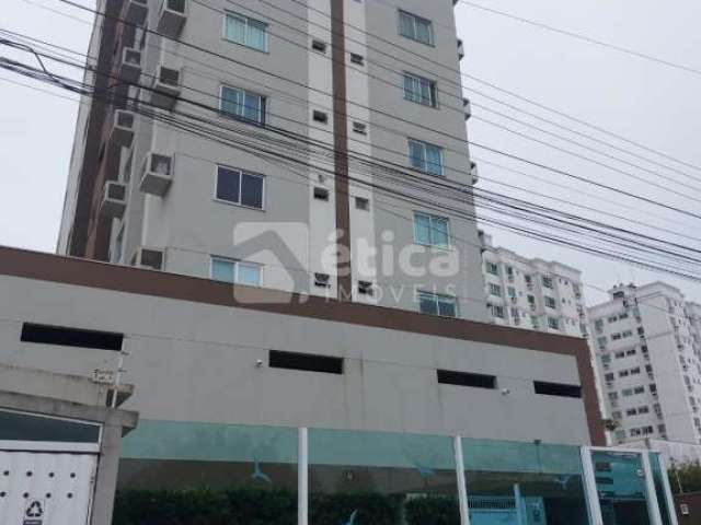 Apartamento à venda, Barra do Rio, com 2 dormitórios em ITAJAI - SC