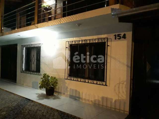 Casa à venda, São Vicente ITAJAI  SC - EXCELENTE OPORTUNIDADE