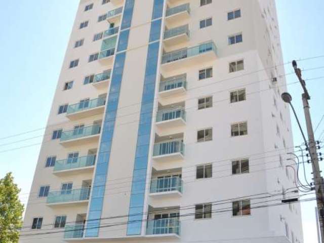 Apartamento à venda na Vila Operária em Itajaí SC  - PRONTO PARA MORAR