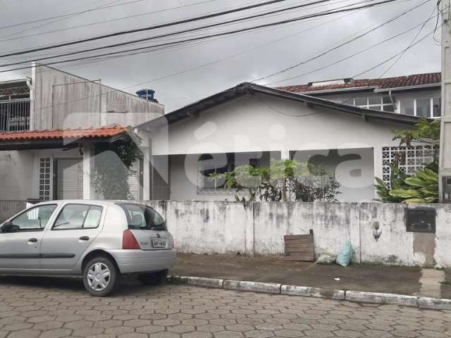 Casa para venda no bairro São João excelente localização