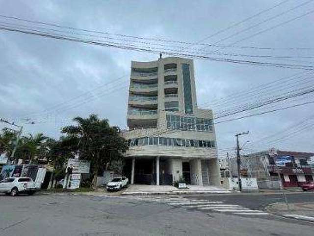 Apartamento 2 dormitórios para Venda em Balneário Camboriú, CENTRAL, 2 dormitórios, 1 suíte, 2 banheiros, 2 vagas