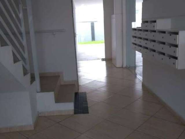 Apartamento 2 dormitórios para Venda em Florianópolis, Ingleses do Rio Vermelho, 2 dormitórios, 1 suíte, 2 banheiros, 1 vaga