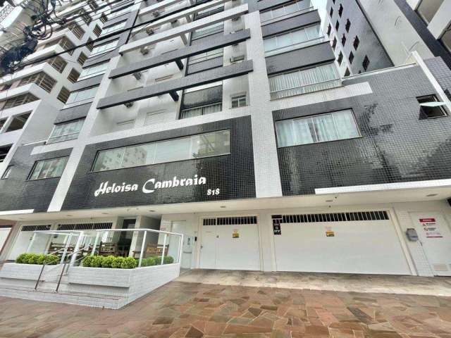 Apartamento 2 dormitórios para Venda em Capão da Canoa, Zona Nova, 2 dormitórios, 1 suíte, 2 banheiros, 1 vaga