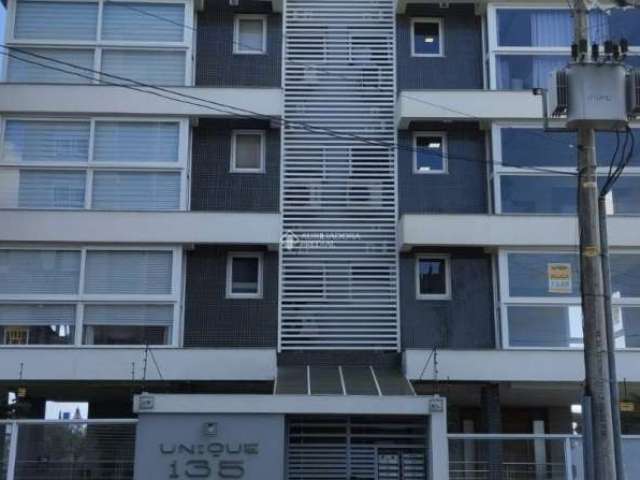 Apartamento com 2 quartos à venda na Rua Clemente Pinto, 135, Nossa Senhora das Graças, Canoas, 109 m2 por R$ 712.800