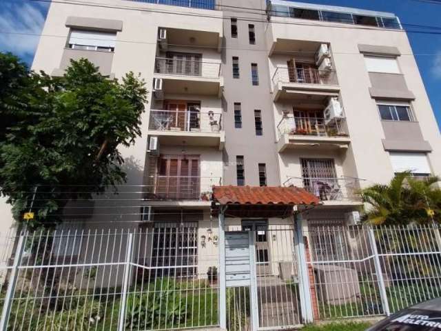 Apartamento com 3 quartos à venda na JOSE FELIPPE, 238, Primor, Sapucaia do Sul, 80 m2 por R$ 298.000