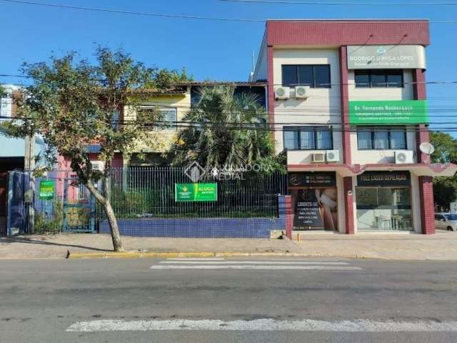 Casa comercial à venda na Rua Dona Rafaela, 591, Marechal Rondon, Canoas, 690 m2 por R$ 1.276.600
