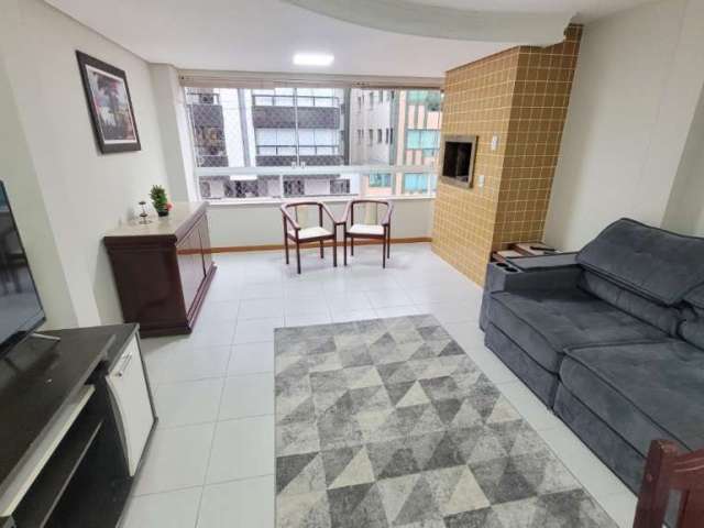 Apartamento com 3 quartos à venda na Arroio  Do Meio, 1366, Centro, Capão da Canoa, 93 m2 por R$ 759.200