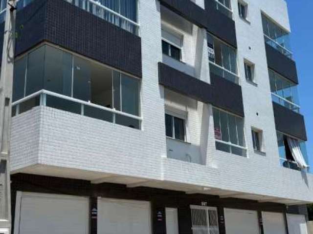 Apartamento com 2 quartos à venda na Humaitá, 997, Centro, Tramandaí, 58 m2 por R$ 606.400